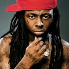 Picture for song 'Mind Travel' by artist 'Trev Turner Beats'