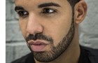 Picture for song 'FREE DL! *Drake Type* Top Of The World' by artist 'Sizzle Beatz ( TreySizzleBeatz )'