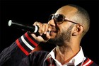 Picture for song 'FREE DL ! *Swizz Beatz Type* Turnt Up(BUDGET)' by artist 'Sizzle Beatz ( TreySizzleBeatz )'