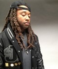 Picture for song 'FREE DL! *Ty Dolla Sign Type* Paranoid 2' by artist 'Sizzle Beatz ( TreySizzleBeatz )'
