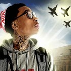 Picture for song 'At The Top *HipHop*' by artist 'TreyVMoore'
