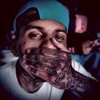 Picture for song 'Flight Town *Trap' by artist 'TreyVMoore'