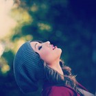 Picture for song 'One Call Away *RNB/HipHop*' by artist 'TreyVMoore'
