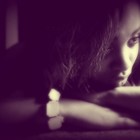 Picture for song 'Strangers Again *OVOXO*' by artist 'TreyVMoore'