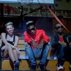 Picture for song 'Twerk Some *Club/House*' by artist 'TreyVMoore'