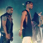 Picture for song 'Where I'm From *Hip Hop*' by artist 'TreyVMoore'