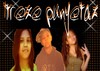 Picture for song 'kailanman(minsan pa) 2nd version' by artist 'TrEzE PuNyEtAZ'