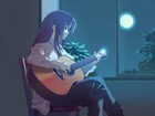 Picture for song 'with or without you' by artist 'TrEzE PuNyEtAZ'