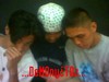 Picture for song 'rap game' by artist 'trezz demonyitozz'