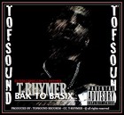 Picture for song ''Struggle' by T-RHYMER' by artist 'T-Rhymer'