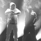 Picture for song '*HOT* Get Up (FREE D/L)' by artist 'Triangle Beatz'