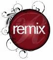 Picture for song 'Love You So Remix' by artist 'TricKx'