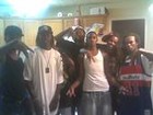 Picture for song 'If we take it outside' by artist 'Trigga Mafia'