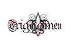 Picture for song 'Try To Deny' by artist 'TriggaMen (Beats)'