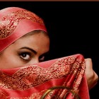 Picture for song 'Arabia' by artist 'TrillChriS x BlaccHaze'