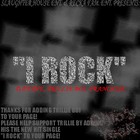 Picture for song 'I ROCK' by artist 'Trillie Boi'