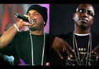 Picture for song 'Jeezy ft Gucci Mane.. Trap sh** TT!!!' by artist 'TriLLioN DoLLa CashBeatZ'