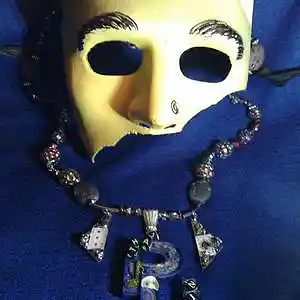 Picture for song 'FREAK NASTY' by artist 'TRIPLE ACE BOOGIE'