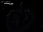 Picture for song 'dit is het leven' by artist 'Triple C Rebelz'