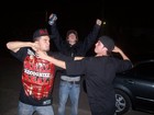 Picture for song 'Demo track no chorus' by artist 'Triple G'