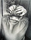 Picture for song 'One two your shot' by artist 'triple hhh soldiers'