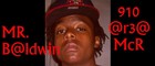 Picture for song 'shawtyiknow2' by artist 'Triple M Squad'