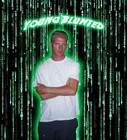 Picture for song 'We Some Thugz' by artist 'TRIPLE VISIONS CLICK'