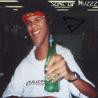 Picture for song 'song of Muzzz' by artist 'Tripple Seven'