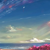 Picture for song 'Pacification' by artist 'Trippy T'