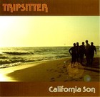 Picture for song 'Transformation' by artist 'Tripsitter'