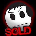 Picture for song 'Buy It All (SOLD)' by artist 'TRISTAN ON THE TRACK'