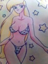Picture for song 'Disco' by artist 'Trojan Sound Inc.'