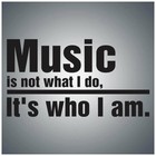 Picture for song 'T.B' by artist 'Tropix Beats'