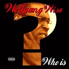 Picture for song 'Aint S**t Diffrent - Wolfgang Wise' by artist 'TRP NMEwreckidz'