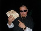 Picture for song 'Making that money' by artist 'True J.R.C.'