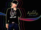 Picture for song 'Afincate (Tra)' by artist 'Trues Rapping United'