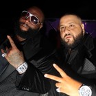 Picture for song 'ALL STARS CoKayn &TruHitz (Buy 3 Get 1 FREE)' by artist 'TRU HITZ'