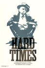 Picture for song 'Times Are Hard w/3rdInfintry' by artist 'TruLala'