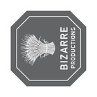 Picture for song '21 bottles *NEW* Prob by bIzArre FreeDL' by artist 'Truly bIzArre'