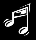 Picture for song 'The Anthem -- FREE DOWNLOAD!!! --' by artist 'Tru Musik'