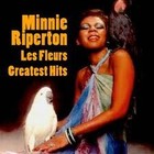Picture for song 'les flues.mp3' by artist 'TRU SKOOL BEATZ'