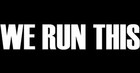 Picture for song 'we run this.mp3' by artist 'TRU SKOOL BEATZ'