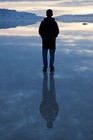 Picture for song 'Walk on Water' by artist 'truth303'