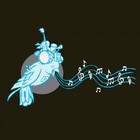 Picture for song 'Soul Food' by artist 'www.truth505.com'