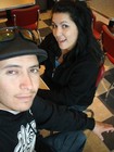 Picture for song 'Speedy G' by artist 'www.truth505.com'