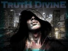 Picture for song 'Leaving Gurls That Love Me feat. Drake' by artist 'Truth Divine (CHI-Town)'