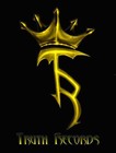 Picture for song 'No Love ft Larenzo Da Villian' by artist 'Truth Records'
