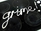 Picture for song 'Str8 Up Grime' by artist 'TSBeatz'