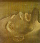 Picture for song 'The Idiot' by artist 'telemachy alchemy'