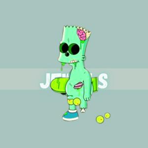 Picture for song 'JEWELS - BUY 1 GET 4 FREE - Tyga Type Beat' by artist 'TSH'